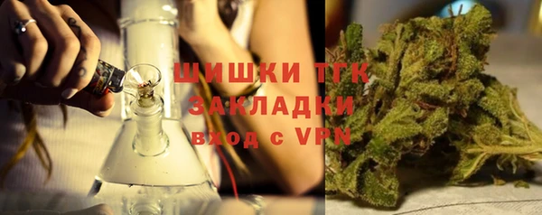 спайс Алексин