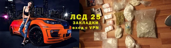 ПСИЛОЦИБИНОВЫЕ ГРИБЫ Алзамай