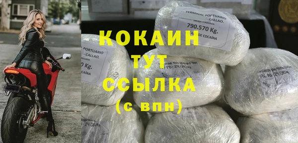 бошки Абаза