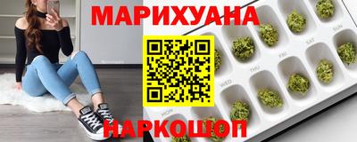сатива Пушкино