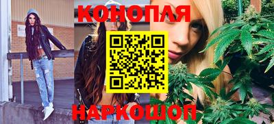 мефедрон VHQ Пыть-Ях